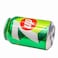 7Up Soda 300Ml Can