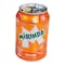 Mirinda Soda Can 300Ml 
