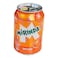 Mirinda Soda Can 300ml