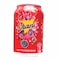 Shani Soda Can 300Ml 
