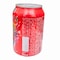 Shani Soda Can 300Ml 
