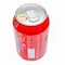Shani Soda Can 300Ml 
