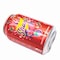 Shani Soda Can 300Ml 
