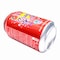 Shani Soda Can 300Ml 
