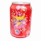 Shani Soda Can 300Ml 
