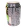 Mountain Dew Soda Can 300ml