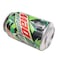 Mountain Dew Soda Can 300ml