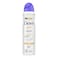 Dove Origin Antipersperant Spray 150Ml
