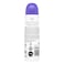 Dove Origin Antipersperant Spray 150ml