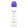 Dove Origin Antipersperant Spray 150ml