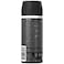 Axe Black Body Spray 150Ml