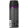 Axe Excite Body Spray 150ml