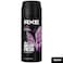 Axe Excite Body Spray 150ml