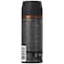 Axe Dark Temptation Body Spray150Ml