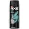 Axe Apollo Body Spray 150Ml