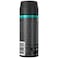 Axe Apollo Body Spray 150Ml