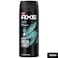 Axe Apollo Body Spray 150Ml