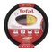Tefal Patisserie Tart Tin 27cm
