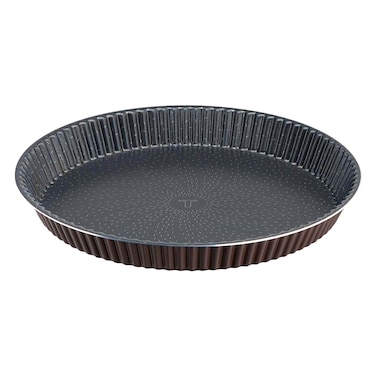 Tefal Patisserie Tart Tin 33cm
