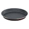 Tefal Patisserie Tart Tin 33cm