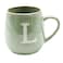 Jp Porclelain Mug A060410