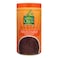 Nature's Own Ground Mustard Powder 100g