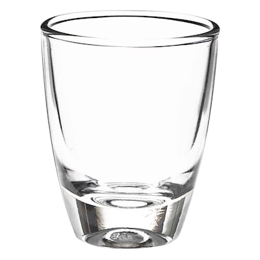 Luminarc Gin Shot Tumbler F12 5ml