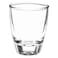 Luminarc Gin Shot Tumbler F12 5ml