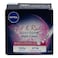 Nivea Perfect Eventone Day Cream 50ml