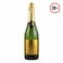 Penasol Brut Sparkling Wine 750ml