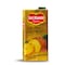 Del Monte Pineapple Gold Juice 1L