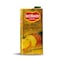 Del Monte Pineapple Gold Juice 1L