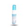 Beauty Formulas Lens Cleaner Spray 30Ml