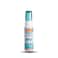 Beauty Formulas Lens Cleaner Spray 30Ml