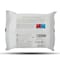 Beauty Formulas Feminine Intimate Hygiene Wipes 20&#39;S