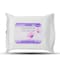 Beauty Formulas Feminine Intimate Hygiene Wipes 20&#39;S
