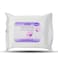 Beauty Formulas Feminine Intimate Hygiene Wipes 20&#39;S