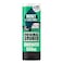 Original Source Tingly Mint &amp; Tea Tree Shower Gel 500ml