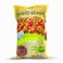 Cherubet Beans 1Kg