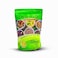 Cherubet Green Maize 500G