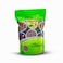 Cherubet Mbaazi Pigeon Peas 500G