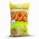 Cherubet Muitemania Beans 1Kg