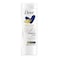 Dove Body Lotion Essential Nourishing 400ml