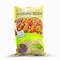Cherubet Wairimu Beans 1Kg