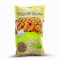 Cherubet Yellow Beans 1Kg