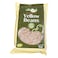Cherubet Yellow Beans 1Kg