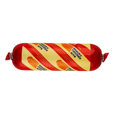 Kenchic Snacky Chicken Bite 125g