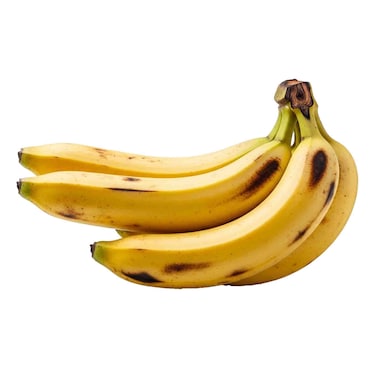Banana Plantain