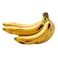 Banana Plantain