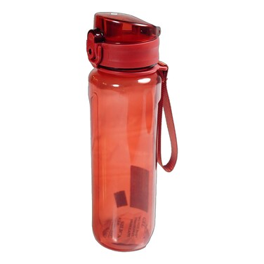 Levs Water Bottle With Filter